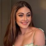 मैं जिंदा हूं' कहने पर मजबूर हुईं Shefali Jariwala! पॉडकास्ट में की थी चौंकाने वाली भविष्यवाणी