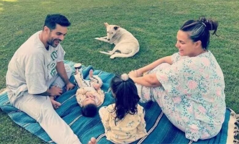 Neha Dhupia: चंद मुलाकातें और प्रेग्नेंसी का खुलासा! जब रेस्टोरेंट में बेहोशी से खुला सबसे बड़ा राज