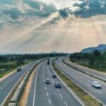तीन साल में दौड़ेगा Pune-Nashik Expressway! रोजगार और व्यापार को देगा नया आयाम, छोटे उद्योगों को मिलेगा बड़ा सहारा