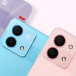 ₹4999 में 50MP कैमरा और 5000mAh बैटरी वाला स्मार्टफोन, Flipkart पर मचेगा धमाल!