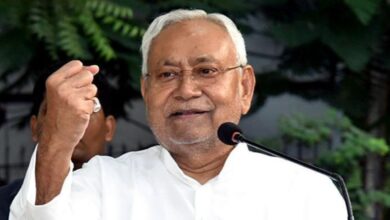 बिहार में एक करोड़ नौकरियां! चुनाव से पहले नीतीश कुमार का बड़ा मास्टरस्ट्रोक