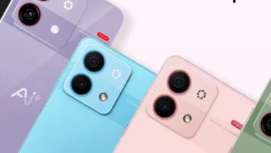 ₹4999 में 50MP कैमरा और 5000mAh बैटरी वाला स्मार्टफोन, Flipkart पर मचेगा धमाल!