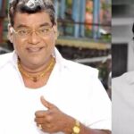 700 फिल्मों के बाद थमा अभिनय का सफर! Kota Srinivasa Rao के निधन से फिल्म इंडस्ट्री में शोक की लहर