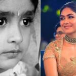 Mrunal Thakur: टीवी की बुलबुल से बनी बॉलीवुड की सुपरस्टार! आज करोड़ों दिलों पर करती हैं राज