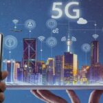 BSNL की सस्ती 5G सेवा से कांपेगी प्राइवेट कंपनियां, सितंबर से मचेगा धमाका