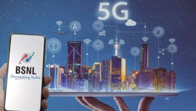 BSNL की सस्ती 5G सेवा से कांपेगी प्राइवेट कंपनियां, सितंबर से मचेगा धमाका