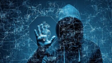 Cyber ​​Crime: फोन में छिपा फ्रॉड! 5pit Trade ऐप कैसे चुरा रहा है आपकी पर्सनल जानकारी