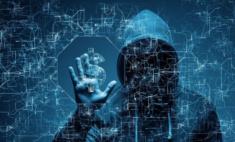 Cyber ​​Crime: फोन में छिपा फ्रॉड! 5pit Trade ऐप कैसे चुरा रहा है आपकी पर्सनल जानकारी