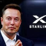 भारत में जल्द एंट्री करेगा Starlink, एलन मस्क को IN-SPACe की मंजूरी का इंतजार