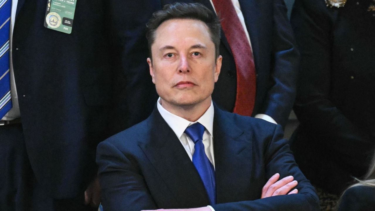 Elon Musk का ब्रेन चिप करेगा चमत्कार, जन्म से बधिर लोग भी सुन सकेंगे दुनिया की आवाजें
