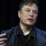 Elon Musk का ब्रेन चिप करेगा चमत्कार, जन्म से बधिर लोग भी सुन सकेंगे दुनिया की आवाजें