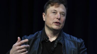 Elon Musk का ब्रेन चिप करेगा चमत्कार, जन्म से बधिर लोग भी सुन सकेंगे दुनिया की आवाजें