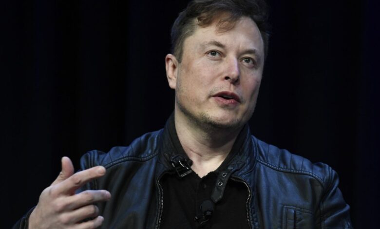 Elon Musk का ब्रेन चिप करेगा चमत्कार, जन्म से बधिर लोग भी सुन सकेंगे दुनिया की आवाजें