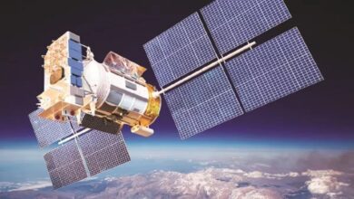 स्टारलिंक को मात देने आ रही है भारतीय कंपनी, Ananth Technology लाएगी 100Gbps की सुपर स्पीड