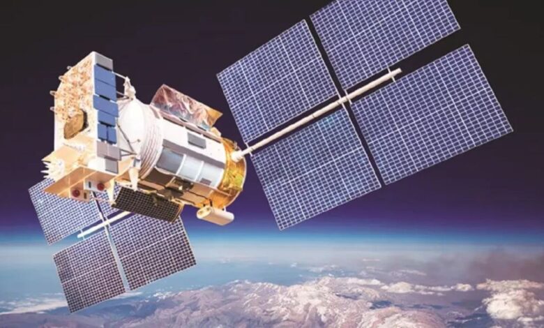 स्टारलिंक को मात देने आ रही है भारतीय कंपनी, Ananth Technology लाएगी 100Gbps की सुपर स्पीड