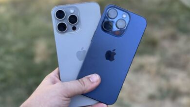 iPhone 17 से पहले आई iPhone 16 की बंपर सेल, 12 हजार तक की छूट से मचा धमाल