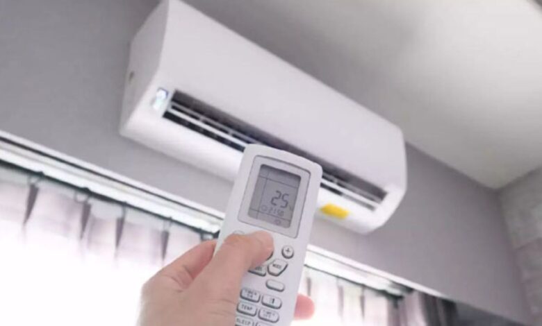 AC का सही इस्तेमाल कैसे बचा सकता है आपकी बिजली का बिल? जानिए आसान उपाय