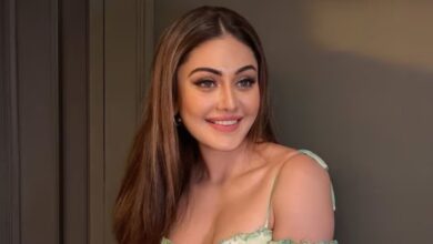 मैं जिंदा हूं' कहने पर मजबूर हुईं Shefali Jariwala! पॉडकास्ट में की थी चौंकाने वाली भविष्यवाणी
