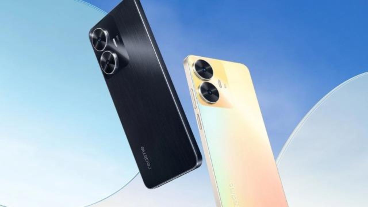 सस्ते में 5G गेमिंग का मज़ा! Dimensity प्रोसेसर के साथ गेमिंग और वीडियो कॉलिंग दोनों में मिलेगा शानदार अनुभव