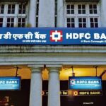 एक शेयर पर मिलेगा एक और फ्री! एचडीएफसी ने किया निवेशकों को मालामाल