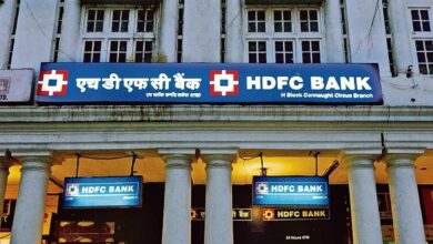एक शेयर पर मिलेगा एक और फ्री! एचडीएफसी ने किया निवेशकों को मालामाल