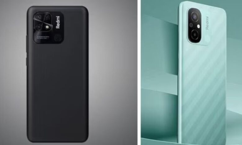 सस्ते में 5G गेमिंग का मज़ा! Dimensity प्रोसेसर के साथ गेमिंग और वीडियो कॉलिंग दोनों में मिलेगा शानदार अनुभव