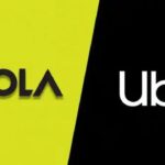 अब OLA-UBER में सफर होगा महंगा! पीक टाइम में किराया सीधा दुगुना, जानिए नया सरकारी फरमान