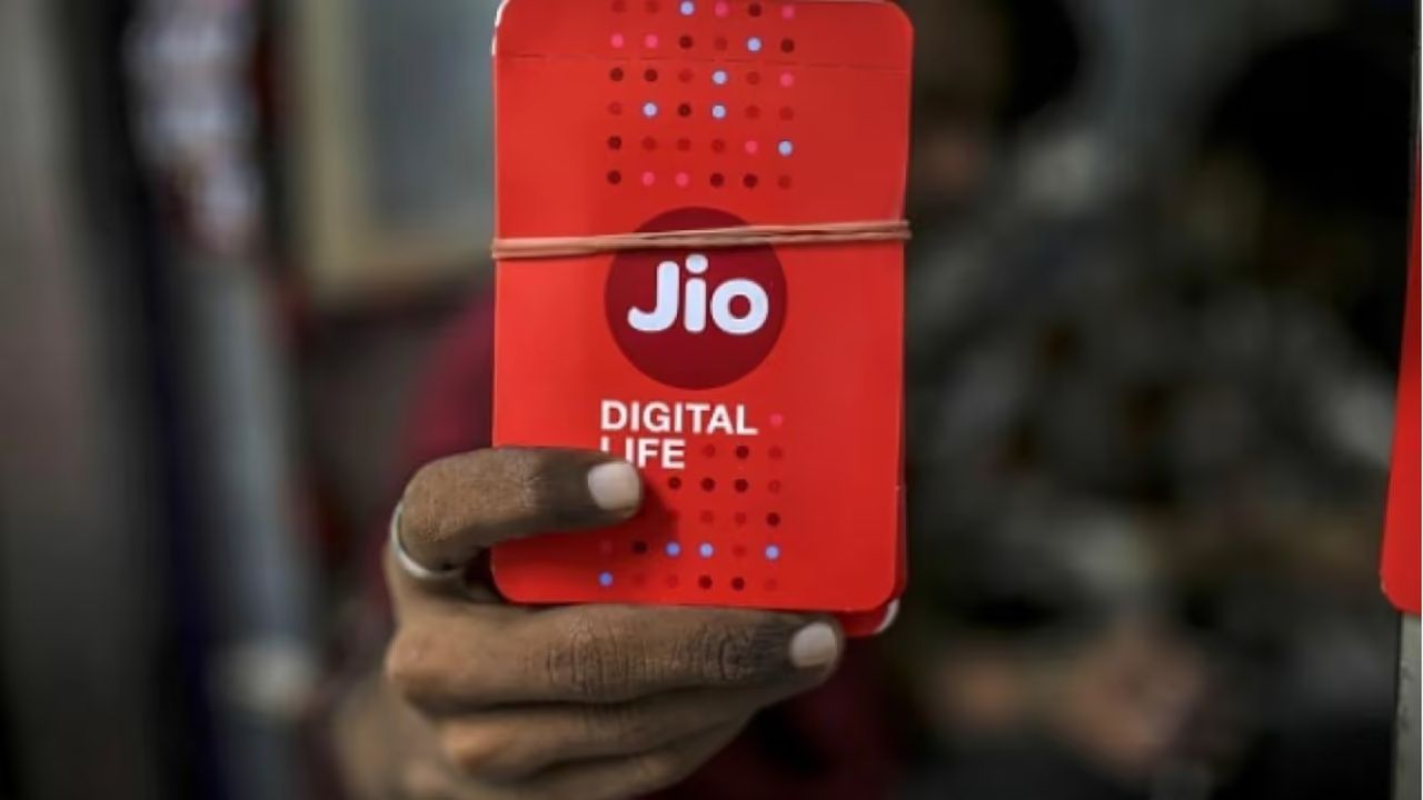 Meta ने खरीदी वॉइस टेक्नोलॉजी कंपनी PlayAI, अब AI की दुनिया में दिखेगा बड़ा बदलाव