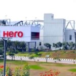 Hero Motors का IPO सुपरहिट! 1200 करोड़ का फंड आएगा कहां काम, जानिए पूरी रणनीति