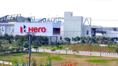Hero Motors का IPO सुपरहिट! 1200 करोड़ का फंड आएगा कहां काम, जानिए पूरी रणनीति