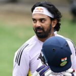 KL Rahul in KKR: KL राहुल को KKR में लाने की तैयारी, दिल्ली कैपिटल्स से ट्रेड की चर्चा तेज