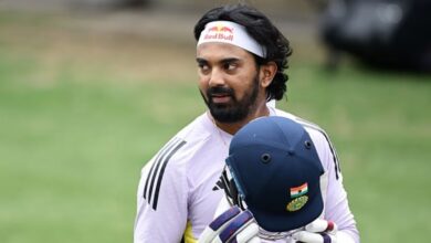 KL Rahul in KKR: KL राहुल को KKR में लाने की तैयारी, दिल्ली कैपिटल्स से ट्रेड की चर्चा तेज