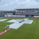 IND vs ENG: क्या जीत के लिए मैदान से हो रहा खेल? इंग्लैंड ने की बाउंड्री छोटी, पूर्व खिलाड़ी का बड़ा आरोप
