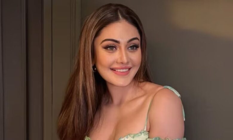 मैं जिंदा हूं' कहने पर मजबूर हुईं Shefali Jariwala! पॉडकास्ट में की थी चौंकाने वाली भविष्यवाणी