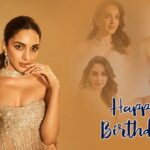 कियारा की पहली फ्लॉप फिल्म ने डगमगाया करियर! जन्मदिन पर जानिए कैसे Kiara Advani को धोनी ने दिलाई नई पहचान