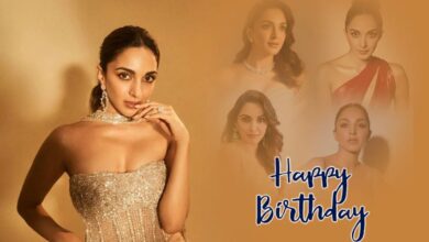 कियारा की पहली फ्लॉप फिल्म ने डगमगाया करियर! जन्मदिन पर जानिए कैसे Kiara Advani को धोनी ने दिलाई नई पहचान