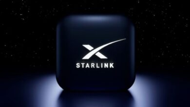 भारत में Starlink को मिली सीमित मंजूरी, सिर्फ 20 लाख यूजर्स को मिलेगा सैटेलाइट इंटरनेट, रफ्तार भी होगी सीमित!