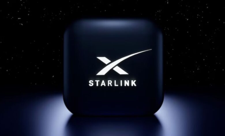 भारत में Starlink को मिली सीमित मंजूरी, सिर्फ 20 लाख यूजर्स को मिलेगा सैटेलाइट इंटरनेट, रफ्तार भी होगी सीमित!