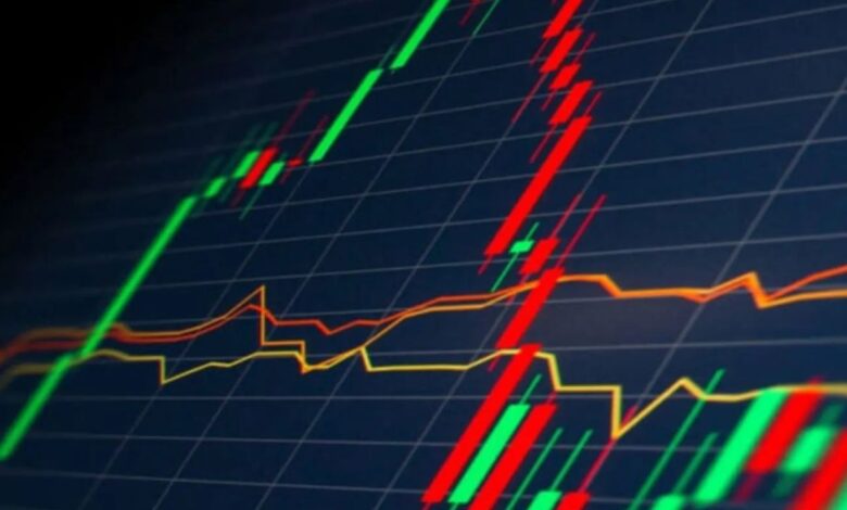 Sensex-Nifty ने संभाला था मोर्चा, आज फिर होगी परीक्षा, नतीजों से बाजार में हलचल संभव
