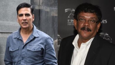 'हैवान' में अक्षय का साथ देगा कौन? जानिए किस सुपरस्टार की एंट्री हुई फाइनल!
