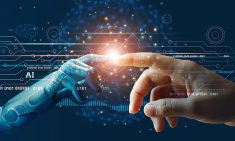 क्या AI से काम करना दिमाग को सुस्त बना रहा है? MIT स्टडी ने खोला खौफनाक सच