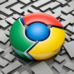 Android और ChromeOS का महासंगम तय, गूगल कर रहा बड़ा गेमप्लान, यूजर्स को मिलेगा जबरदस्त नया अनुभव