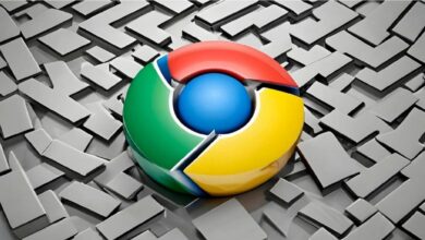 Android और ChromeOS का महासंगम तय, गूगल कर रहा बड़ा गेमप्लान, यूजर्स को मिलेगा जबरदस्त नया अनुभव