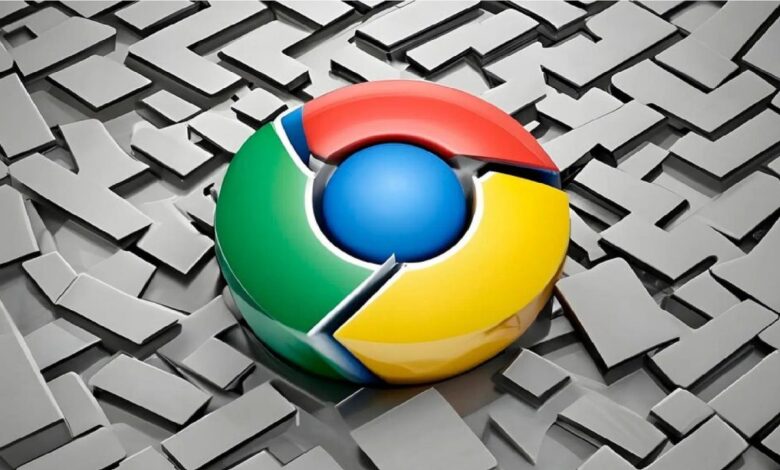 Android और ChromeOS का महासंगम तय, गूगल कर रहा बड़ा गेमप्लान, यूजर्स को मिलेगा जबरदस्त नया अनुभव