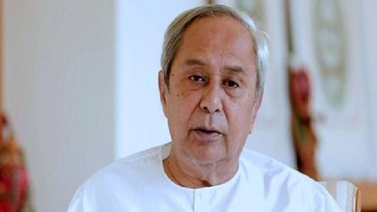 BJP सरकार ने मेट्रो टेंडर रद्द किया, नवीन पटनायक बोले– दोहरी इंजन सरकार ने किया विश्वासघात