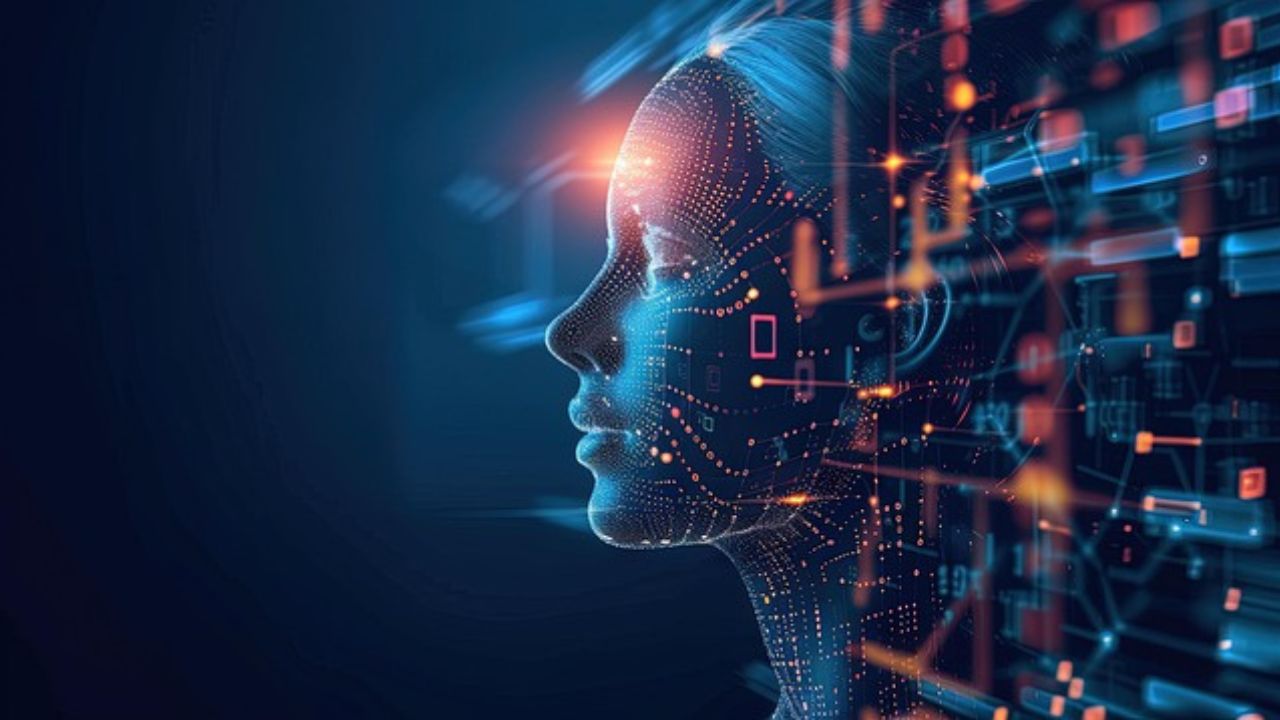 क्या AI से काम करना दिमाग को सुस्त बना रहा है? MIT स्टडी ने खोला खौफनाक सच