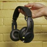 Skullcandy Icon ANC की धांसू वापसी, 60 घंटे की बैटरी और ANC फीचर से बाजार में मचाई धूम