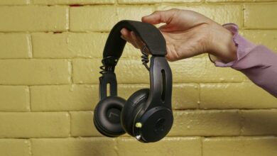 Skullcandy Icon ANC की धांसू वापसी, 60 घंटे की बैटरी और ANC फीचर से बाजार में मचाई धूम