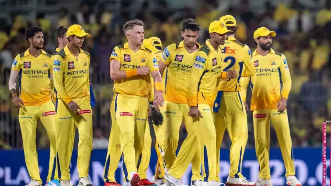 इंग्लैंड में भारत को मिलेगा नया तेज़ गेंदबाज़ सितारा? अंशुल कम्बोज के डेब्यू पर सबकी निगाहें