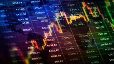 Stock Market में धीमी शुरुआत का संकेत, Reliance, ICICI, HDFC नतीजों से बन सकती है बड़ी चाल